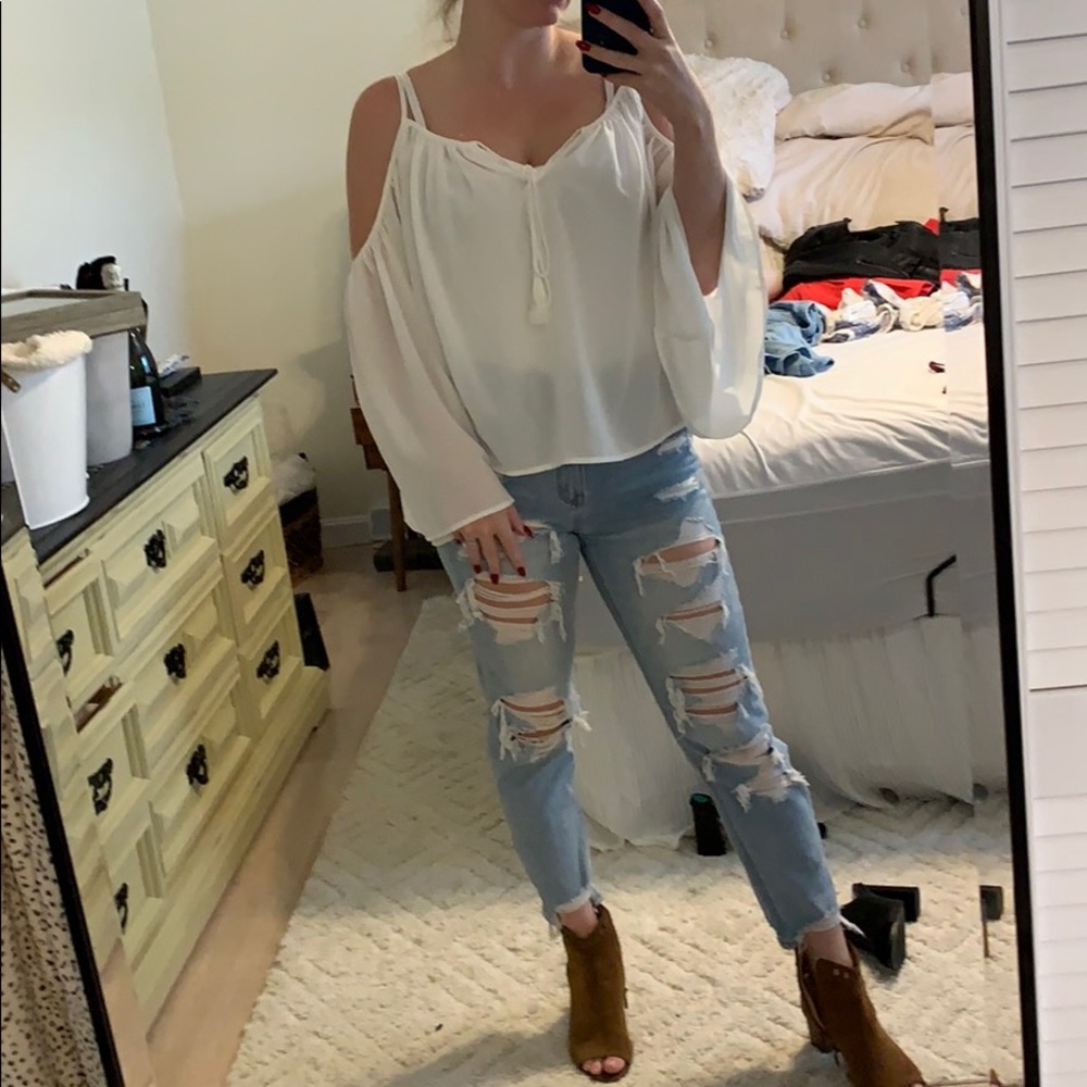 Top